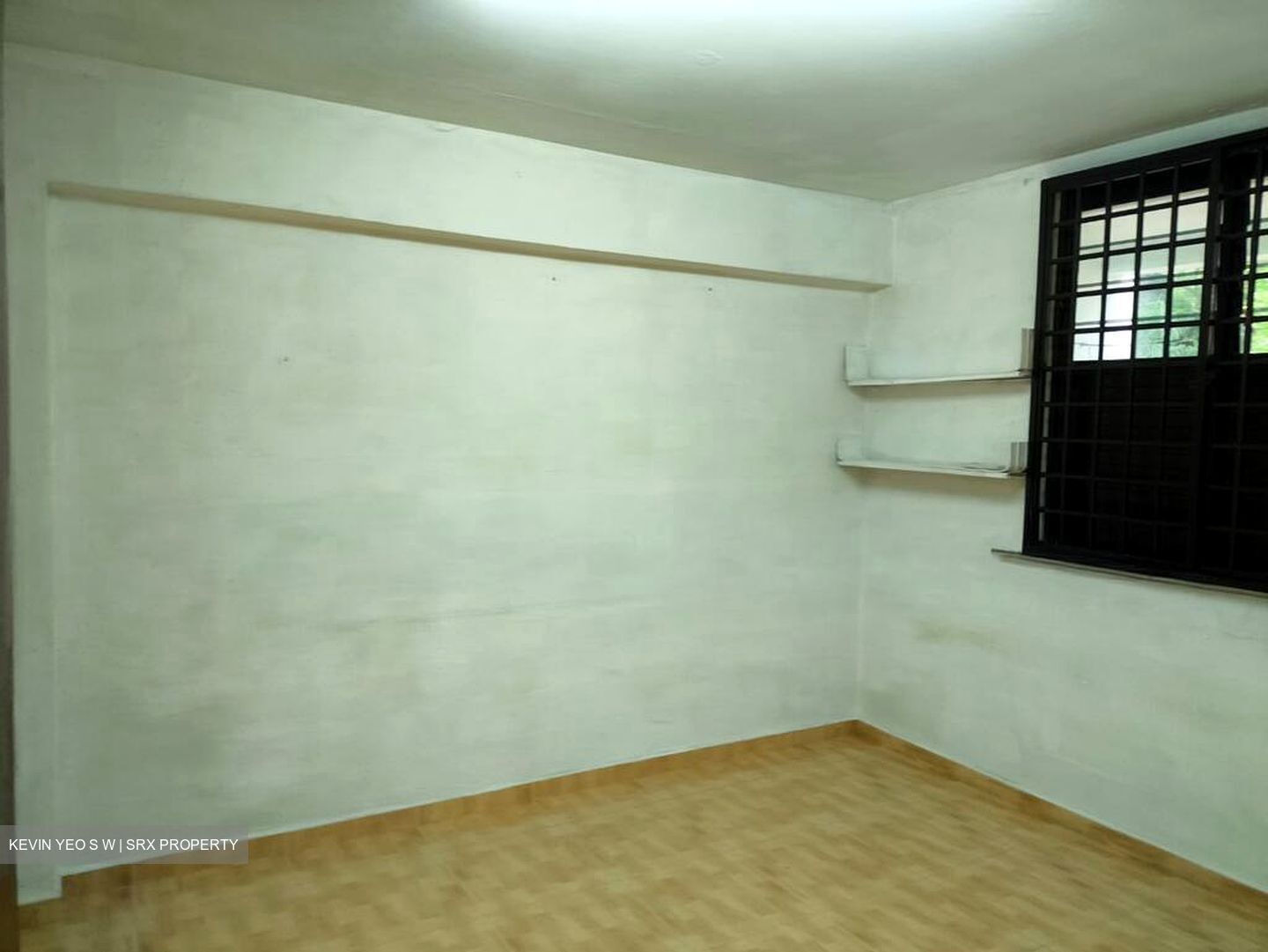 Blk 91 Commonwealth 16 (Queenstown), HDB 3 Rooms #507063281